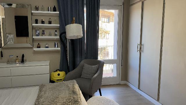 Imagen 12 Inmueble 297840 - Apartamento en venta en Tordera /    Tordera Barcelona